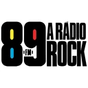 A Rádio Rock