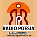 Radio Poesia