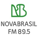 Nova Brasil RJ