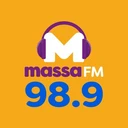 Rádio Massa Tubarão