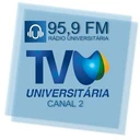 Rádio Universitária UFRR