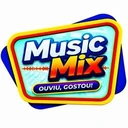 Music Mix