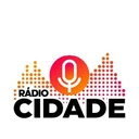 Rádio Cidade