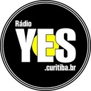 Rádio Yes Curitiba