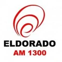 El Dorado Radio