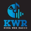 Kuka Web Rádio