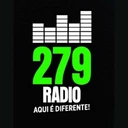 Rádio 279
