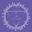 Web Radio Misticismo