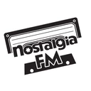 Rádio Nostalgia