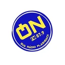 Rádio ON