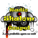 Shalom Gospel Radio