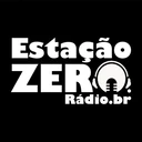Estação Zero Radio