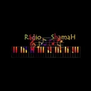 Radio SHAMAH