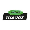 Rádio Tua Voz