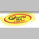 Radio Capital