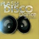 Flash Disco Dance Radio