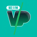 Verdes Pampas FM