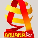 Aruanã