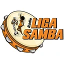 Liga Samba