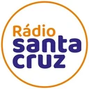Radio Santa Cruz