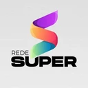 Rádio Super