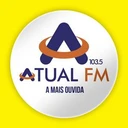 Atual FM