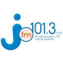 Jota FM