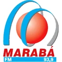 Radio Marabá