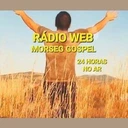 Rádio Web Morseg