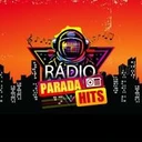Rádio Parada Hits