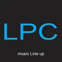 LPC Jazz Radio