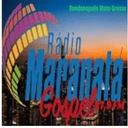 Maranata Radio