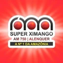Super Ximango