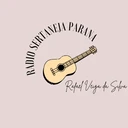 Radio Sertaneja Paraná