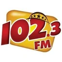 Rádio Aurora do Povo