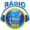 Radio Livre Acesso