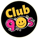 Rádio Club 90