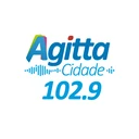 Agitta Cidade