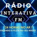 Rádio Interativa BH