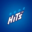 Hits FM