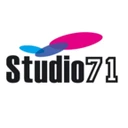 Studio 71 Radio