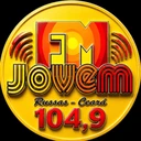 Jovem 104.9