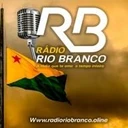 Rádio Rio Branco