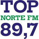 Top Norte Radio