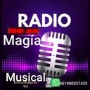 Rádio Magia Musical
