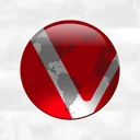 Ministry of Truth Radio