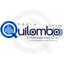 Rádio Quilombo