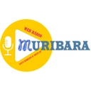 Rádio Muribara