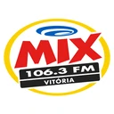 Mix Vitória