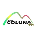 Coluna FM